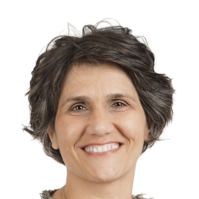 Chiara Sonda